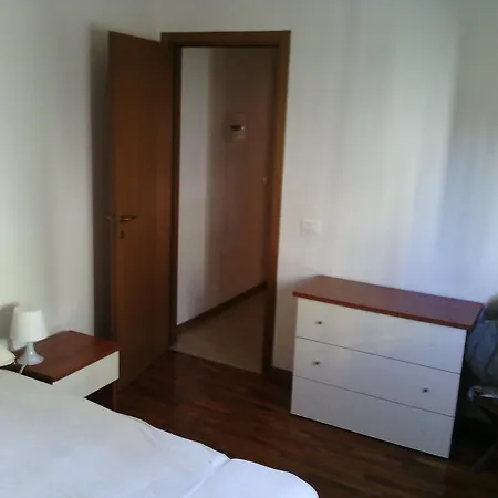 Daire Al Borgo Noventa Padovana